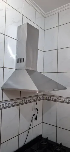 Coifa