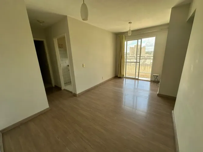 APARTAMENTO JD VL FORMOSA-PREÇO BAIXO-2 DORMS, SACADA, COZINHA PLANEJADA, 1 VAGA, LAZER CO