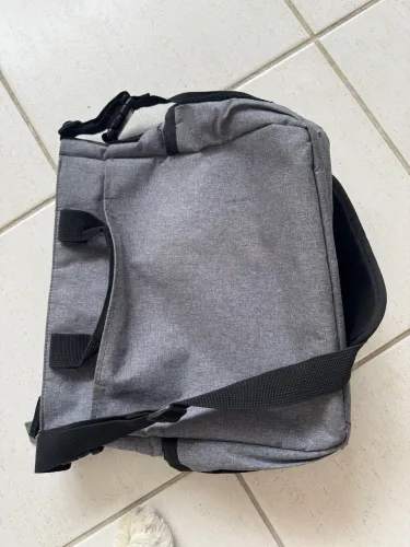 Bolsa Skip Hop