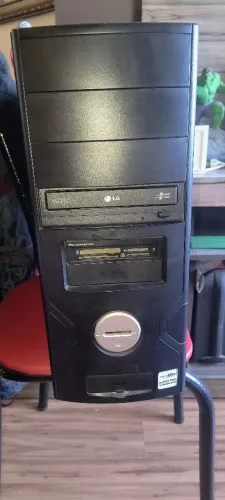 Computador I5
