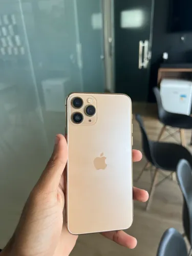 iPhone 11 Pro 64gb