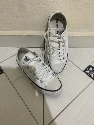 Tênis all star
