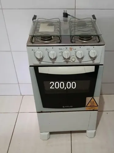 Móveis usados
