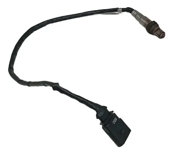 Sonda Lambda Pós Catalisador Audi A4 A5 Q5 2009 2011 2012