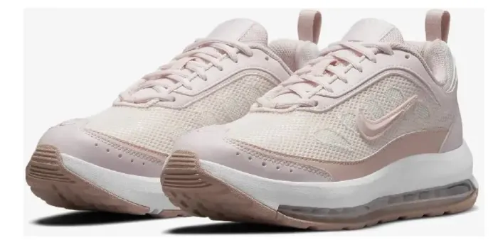 Tênis feminino Nike air Max ap 35