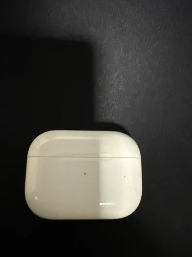 AirPods Pro (1ª Geração) Original Apple - Excelente Estado