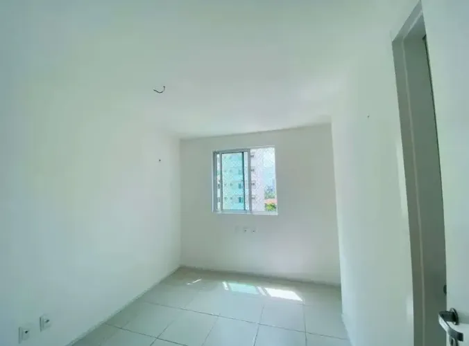 PREÇO IMPERDÍVEL! APARTAMENTO EM ÁGUAS CLARAS