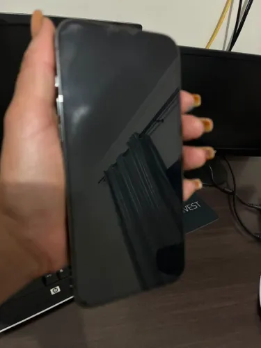 iPhone 13 Pro Max 256g