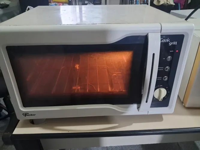 Forno
