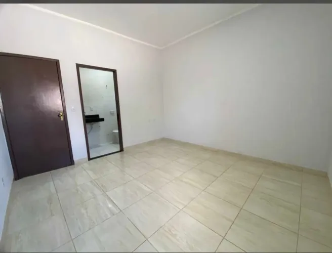 Casa bela vista