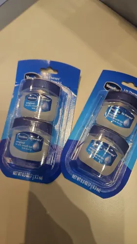 Esfoliante corporal Tree Hut