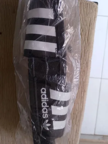 Chinelos Adidas Masculino