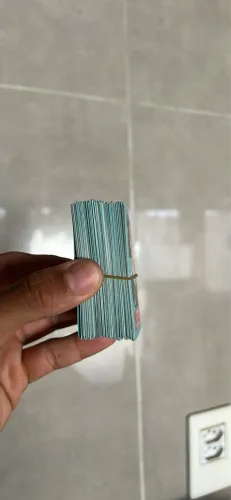 Figurinhas Panini Originais Avulsas - Copa do Mundo 2026!