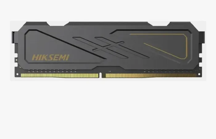 RAM 16gb 3200Mhz usada para jogo