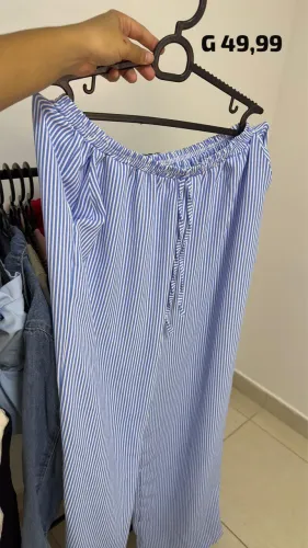 ROUPAS FEMININAS A VENDA