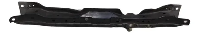 Painel Frontal Honda Civic G9 2012 2016 00867