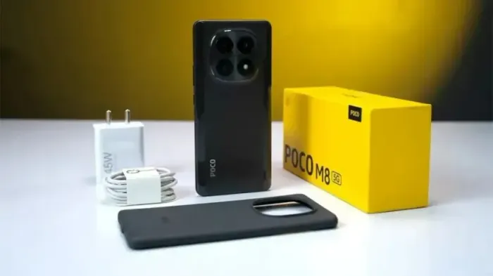 M8 Pro 512GB Lançamento Xiaomi Novo lacrado