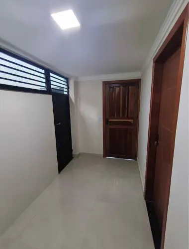 Estou vendendo essa casa em Ipatinga