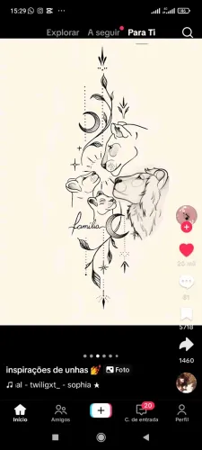 Faço job