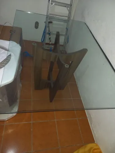 Mesa jantar