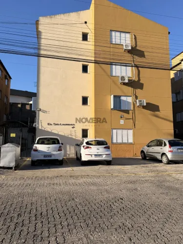 Excelente oportunidade apartamento próximo do Shopping!