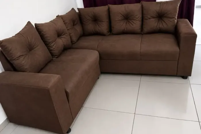 Sofá ll3