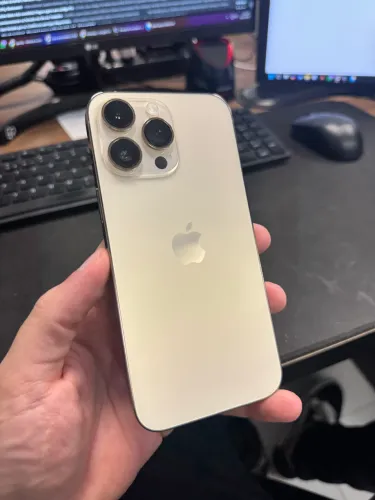 iPhone 14 Pro Max 128gb