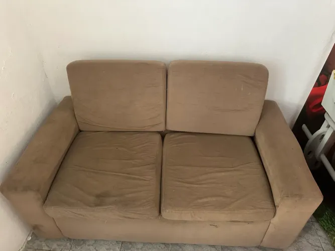 Sofá
