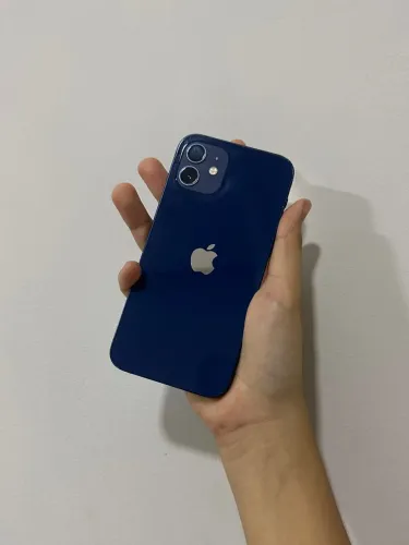 iPhone 12 128GB