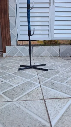 Suporte para Bicicleta 