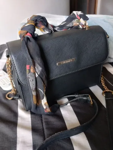 Bolsa Constance 