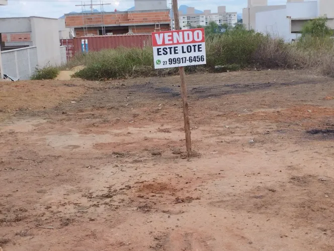 Oportunidade! Bairro Felicidade 2, excelente lote.
