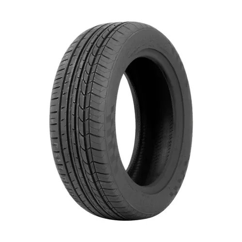 Pneu 195/50 aro 16