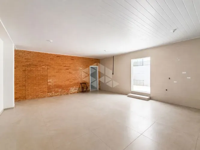 Loja 46M² - para Alugar