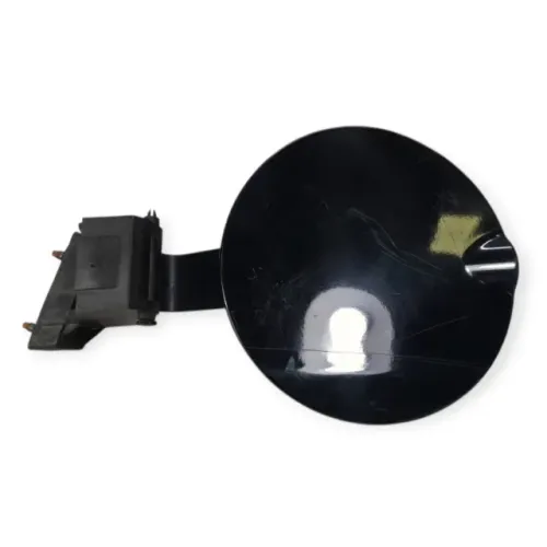 Portinhola Tanque Combustível Fiat Palio 2012 a 2017 51848900 Original