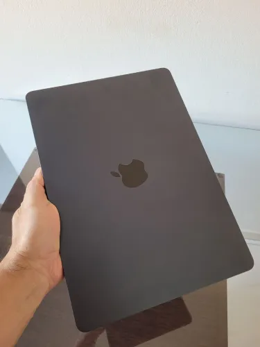Mac air m5 16gb 512gb 13,6'
