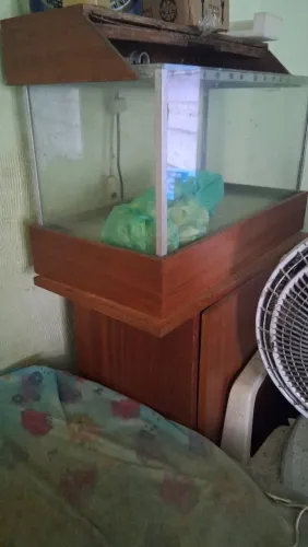 Aquário