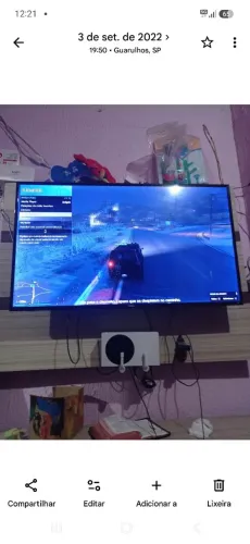 Xbox serie s