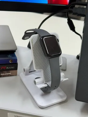 Apple Watch Series6 44mm