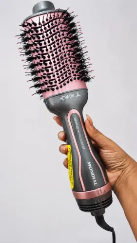 Kit Eletroportáteis Mondial, Philips Walita, Cadence e Black+Decker - Lote Completo