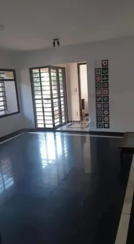 APARTAMENTO 4 QUARTOS PARA VENDA PARQUE DOS BANDEIRANTES 140M²
