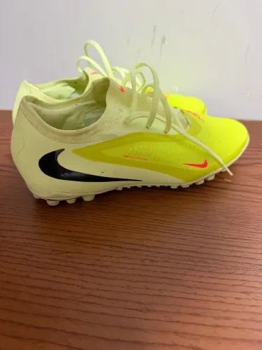 Nike Phatom 6 low Pro