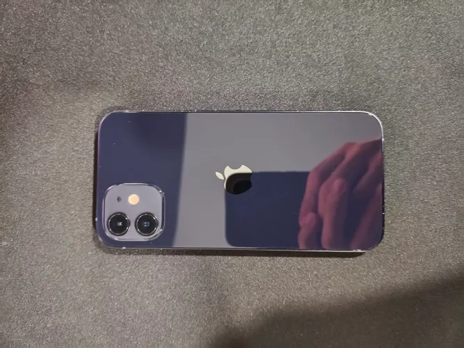 iPhone 12 128GB