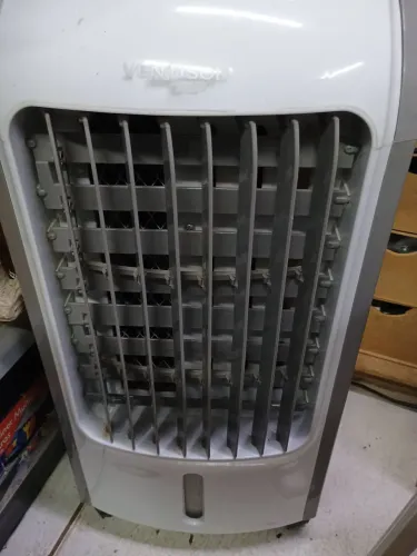 Climatizador ventisol