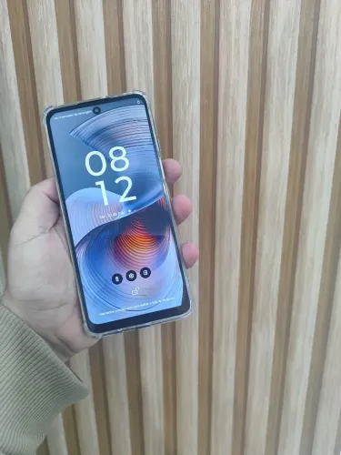 Motorola g55 256gb 5G com NFC