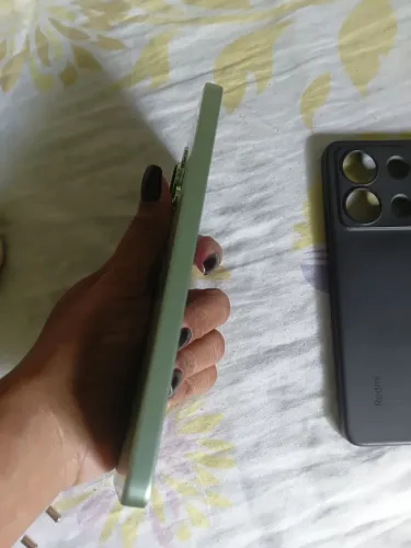 Celular Redmi 13