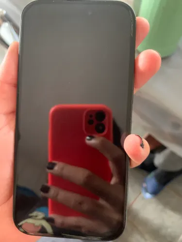 Iphone15