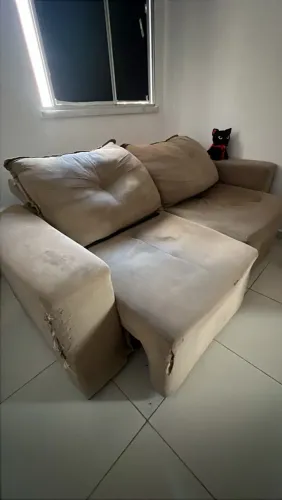 Sofá
