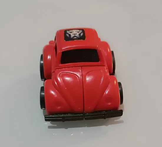 Colecionador 