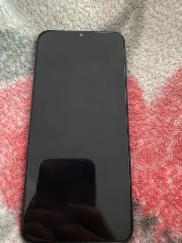 Samsung A13 128gb